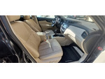 Nissan X-Trail 150cv miniatura 8